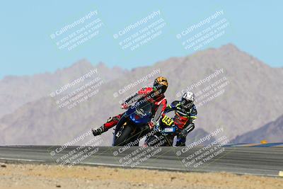 media/Feb-03-2024-SoCal Trackdays (Sat) [[767c60a41c]]/4-Turn 9 Set 1 (1040am)/